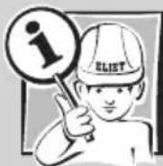 Eliet E401 - Pour information: - 1