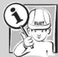 Eliet E401 - Pour information - 1