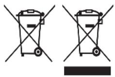 REMINGTON ProPower HC7130 - RECYCLING - 1