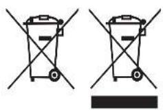 REMINGTON ProPower HC7130 - ÄTERVINNING - 1