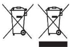 REMINGTON ProPower HC7130 - GERI DONUŞUM - 1