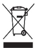 REMINGTON ProPower HC7130 - RECYKLING - 2
