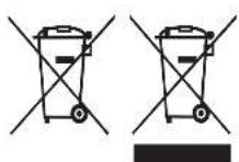 REMINGTON ProPower HC7130 - RECYCLING - 1