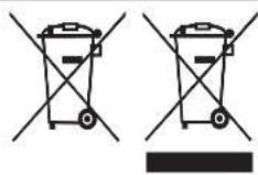 REMINGTON ProPower HC7130 - RICICLO - 1