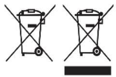 REMINGTON ProPower HC7130 - PEÇUKJIIPAHE - 1