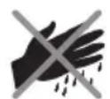 ROINTE Kyros - Safety precautions - 3
