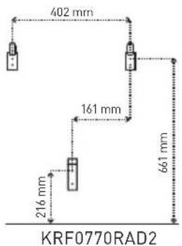 ROINTE Kyros - KYROS - 3