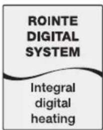 ROINTE Kyros - INDEX - 1