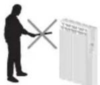 ROINTE Kyros - Directiva Europeia 2012/19/CE - 1