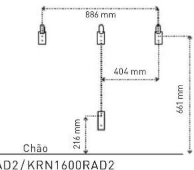 ROINTE Kyros - KYROS - 6