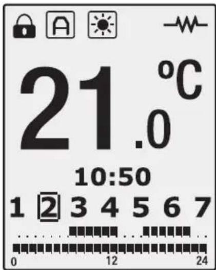 ROINTE Kyros - KYROS - 1