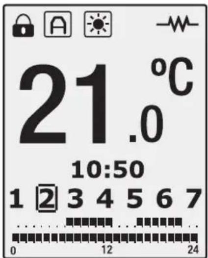 ROINTE Kyros - KYROS - 1