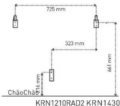 ROINTE Kyros - KYROS - 5