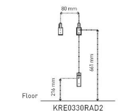 ROINTE Kyros - KYROS - 1