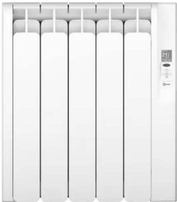 ROINTE Kyros - KYROS - 1