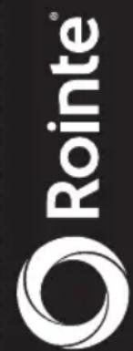 ROINTE Kyros - GARANTIE - 2