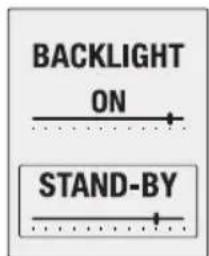 ROINTE Kyros - KYROS - 1