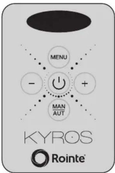 ROINTE Kyros - ESPANOL 15 - 2