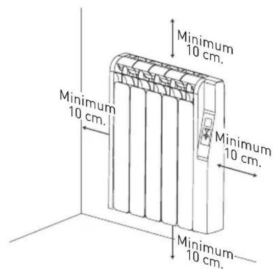 ROINTE Kyros - Montage - 2