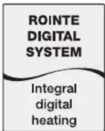 ROINTE Kyros - Switching On &amp; Off (stand-by) - 1