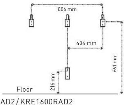 ROINTE Kyros - KYROS - 6