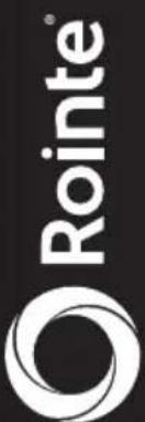 ROINTE Kyros - GARANTIE ET SERVICE APRÉS-VENTE - 2