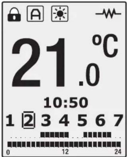 ROINTE Kyros - KYROS - 1