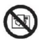 ROINTE Kyros - Précautions de sécurité - 6