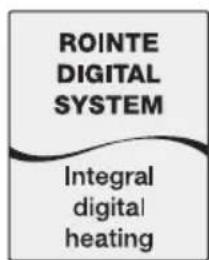 ROINTE Kyros - Marche-Arret (stand-by) - 1