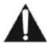 Power Dynamics PDC35 172.824 - IMPORTANT SAFETY PRECAUTIONS - 2
