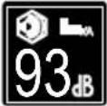 SCHEPPACH HC 52dc - Objaśnienie symboli na produkcie - 10