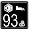 SCHEPPACH HC 52dc - Explanation of the symbols on the product - 10