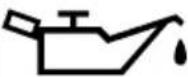 SCHEPPACH HC 52dc - Explanation of the symbols on the product - 8