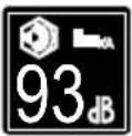 SCHEPPACH HC 52dc - Εξήγηση των συμβόλων στο προϊόν - 10