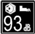 SCHEPPACH HC 52dc - Erklärung der Symbole auf dem Produkt - 10