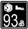 SCHEPPACH HC 52dc - Razlaga simbolov na izdelku - 10