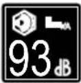 SCHEPPACH HC 52dc - Обяснение на символите върху продукта - 10