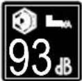 SCHEPPACH HC 52dc - Explicația simbolurilor de pe produs - 10