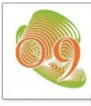 CYBERLINK PowerDVD 14 - Lire la musique dans en mode Mini - 3