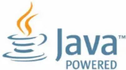 CYBERLINK PowerDVD 14 - Java - 1