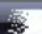CYBERLINK PowerDirector 7 - Ajout de transitions - 2