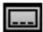 CYBERLINK PowerDirector 7 - Sous-titres - 1