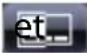 CYBERLINK PowerDirector 7 - Sous-titres - 2