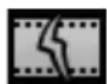 CYBERLINK PowerDirector 7 - Chambre Transitions - 1