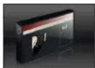 CYBERLINK PowerDirector 7 - Bouton Description - 4