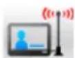 CYBERLINK PowerDirector 7 - Capturer à partir de la télévision numérique - 1