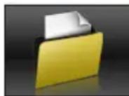 CYBERLINK PowerDirector 7 - Bouton Description - 1