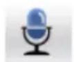 CYBERLINK PowerDirector 7 - Capture d'un Microphone - 1
