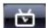 CYBERLINK PowerDirector 7 - Options de limite de capture - 2