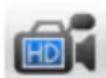 CYBERLINK PowerDirector 7 - Capture d'un caméscope HDV - 1